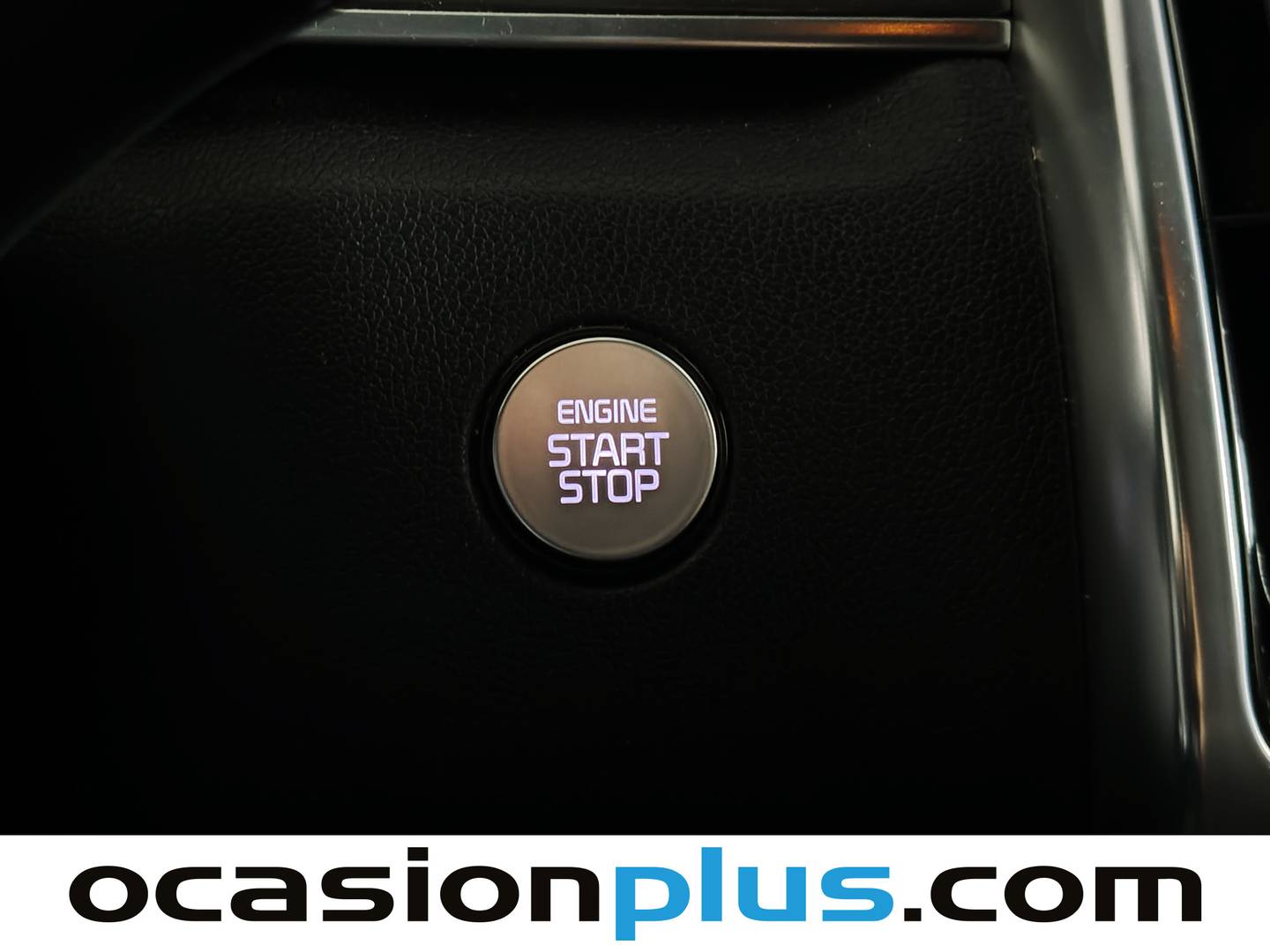 KIA Sorento KIA Sorento 1.6 T-GDi HEV Emotion 4x2 (Pack Luxury) Auto (230 CV) 7 Plazas automático