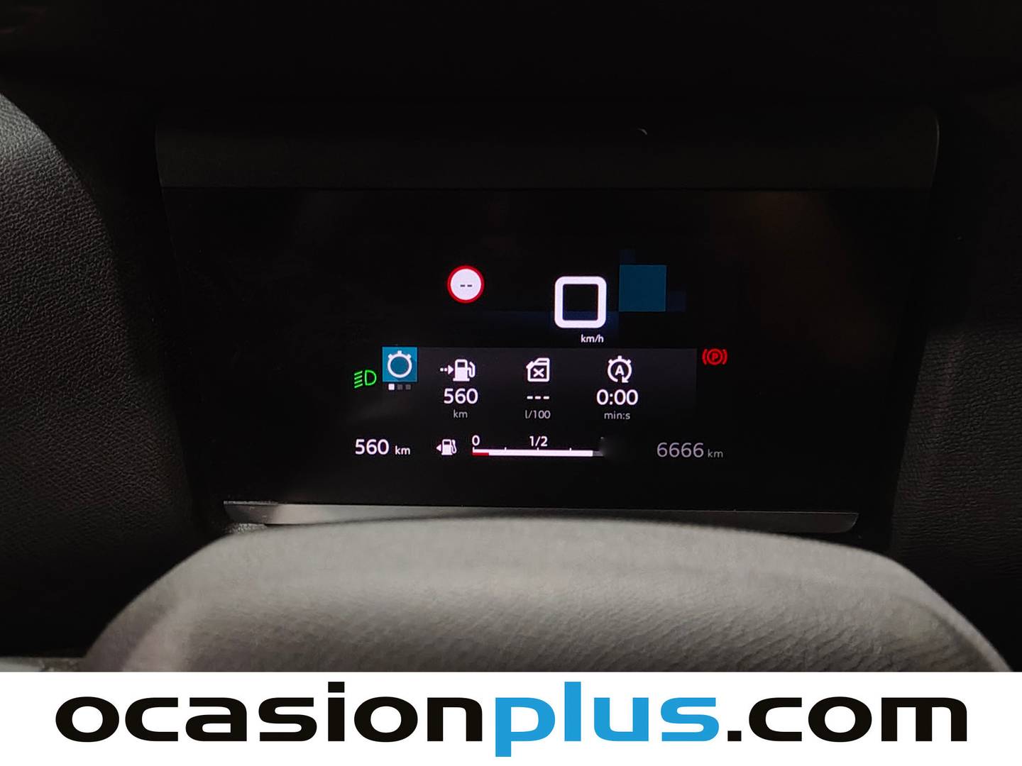 Foto Citroën C4 Citroen C4 PureTech 130 S&S Plus (131 CV)