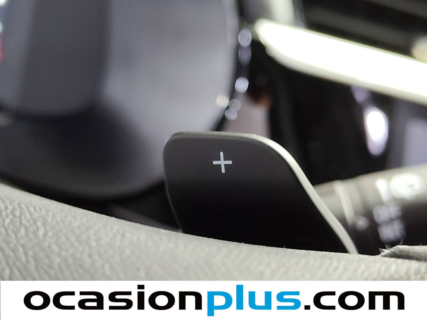 Foto Opel Corsa Opel Corsa 1.2 T XHL Hybrid GS eDCT (110 CV)