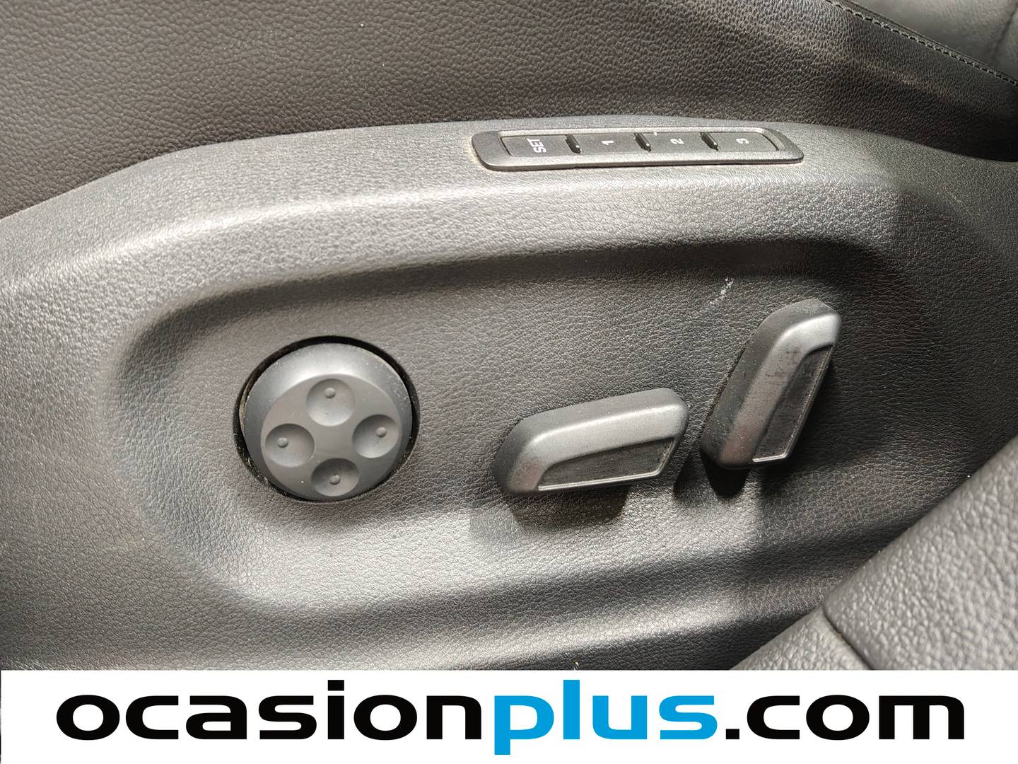 Volkswagen Sharan Volkswagen Sharan Sport 2.0 TDI 4Motion (150 CV) 7 Plazas km 0