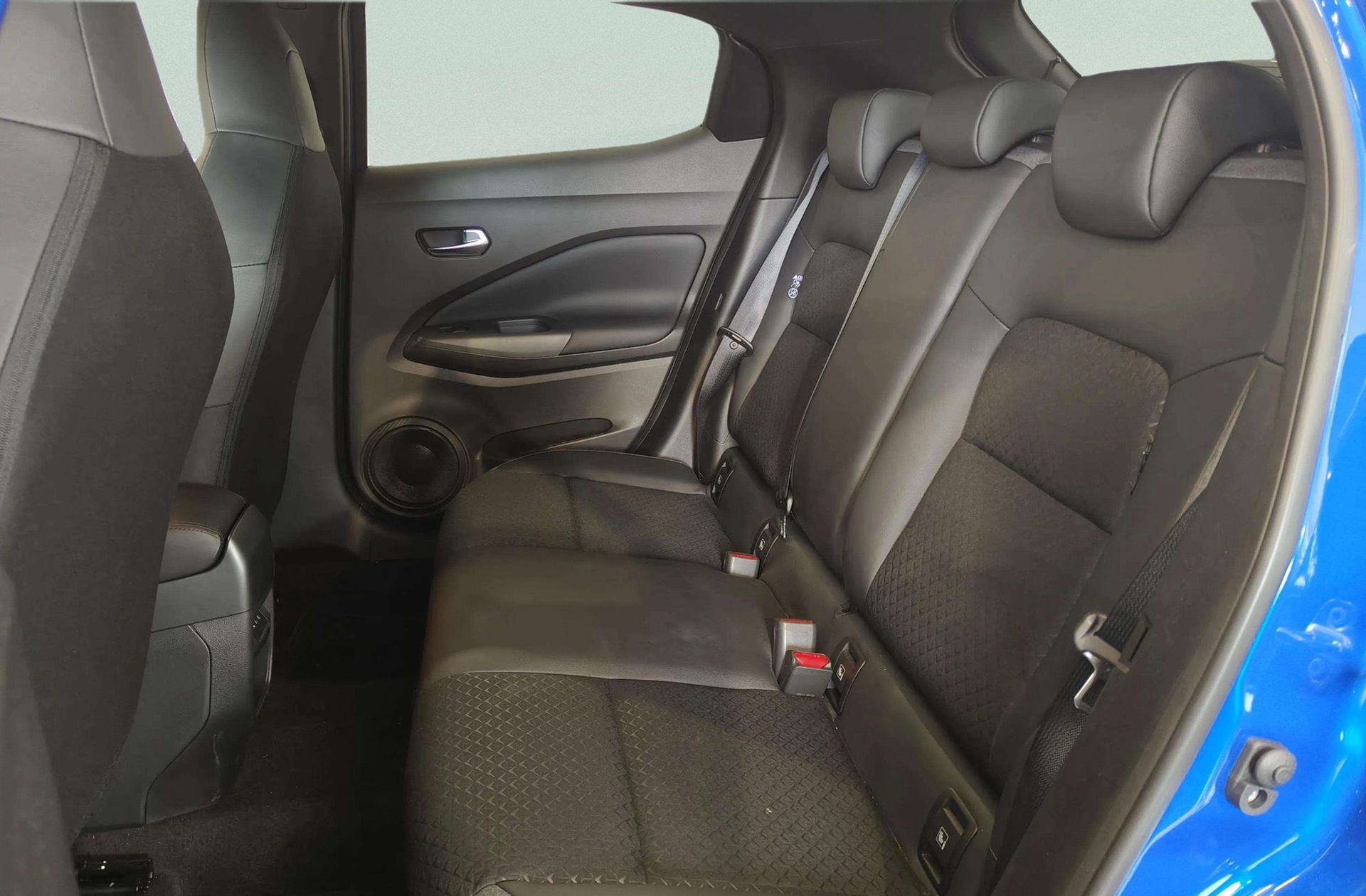 Nissan Juke DIG-T N-Connecta 4x2 - foto 11