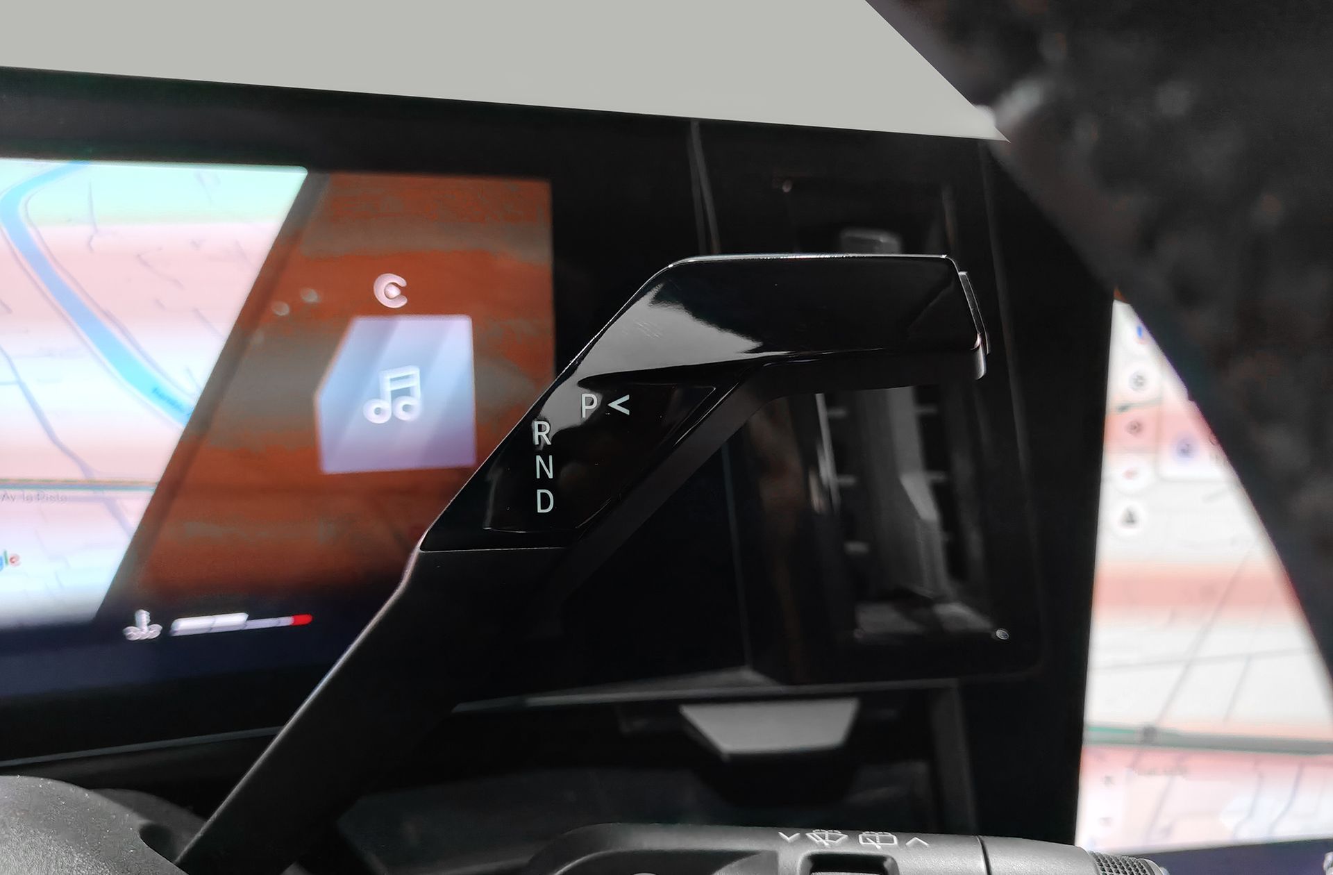 Renault Austral Techno Mild Hybrid - foto 5