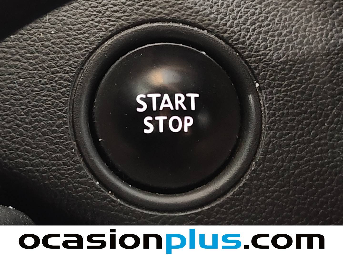 Dacia Duster Dacia Duster Prestige Blue dCi (115 CV) 4X2 km 0