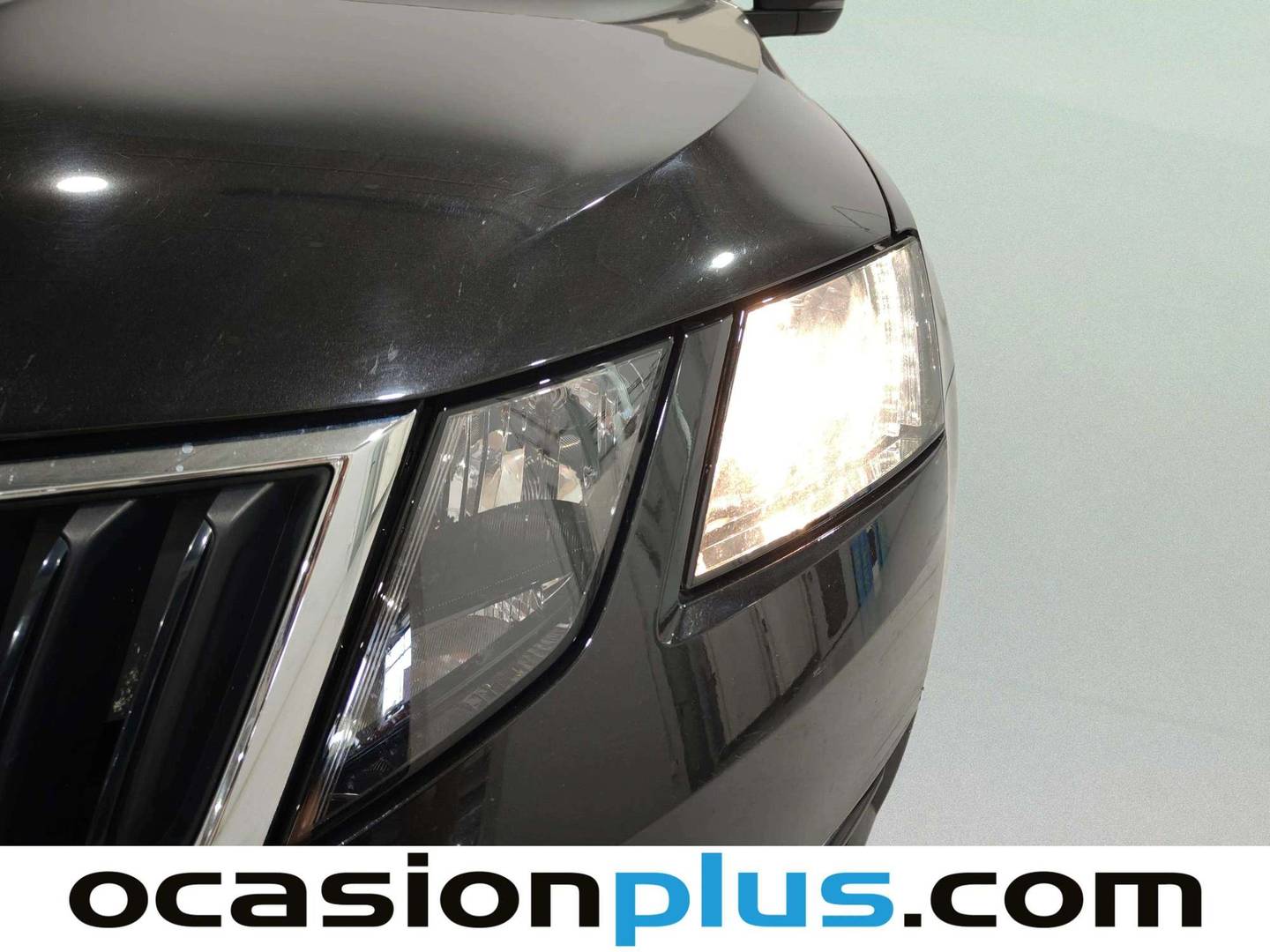 Skoda Octavia Skoda Octavia Combi Combi 1.5 TSI Ambition DSG (150 CV) barato