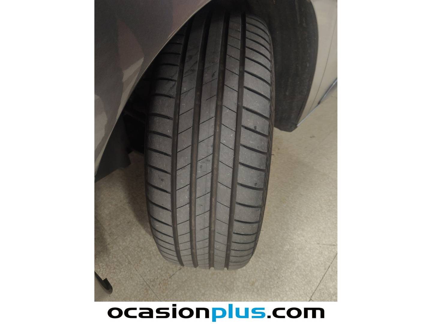Acabados Citroën Spacetourer Citroën Spacetourer BlueHDi 150 Talla M Business (150 CV) 8 Plazas