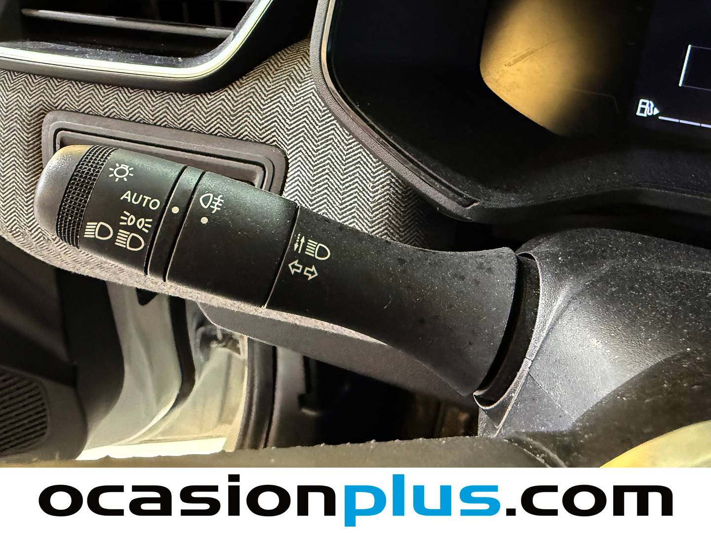 Renault Clio Renault Clio Techno E-Tech full Híbrido (143 CV) de segunda mano