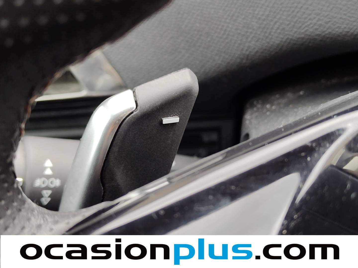 Peugeot 5008 Peugeot 5008 BlueHDI GT Line S&S (130 CV) 7 Plazas al mejor precio