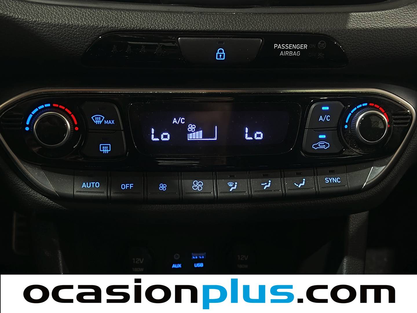 Hyundai i30 Hyundai i30 1.4 TGDI N Line  (140 CV) gasolina