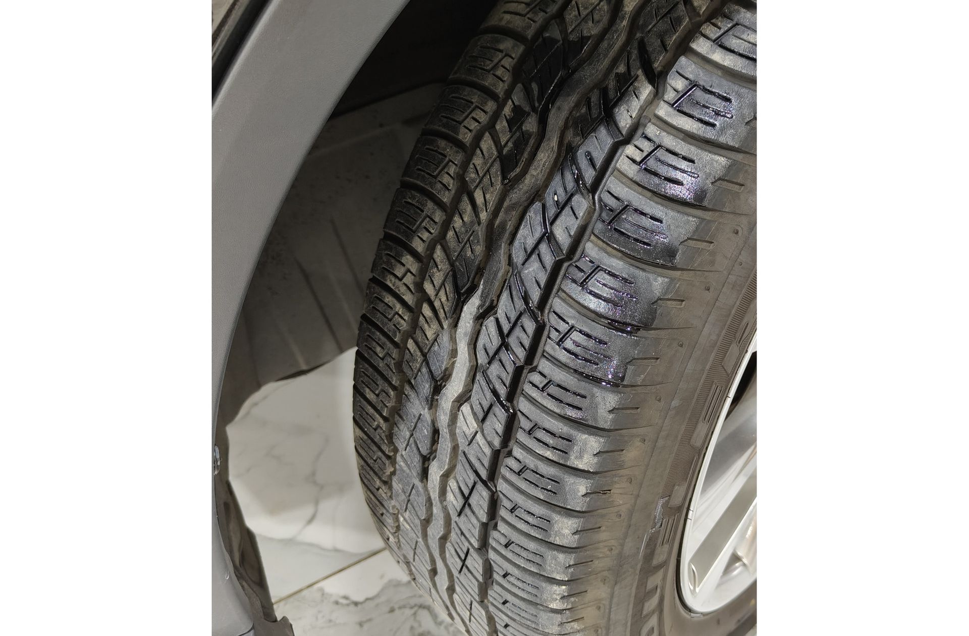 Toyota RAV4 2.5l hybrid Advance 2WD - foto 33