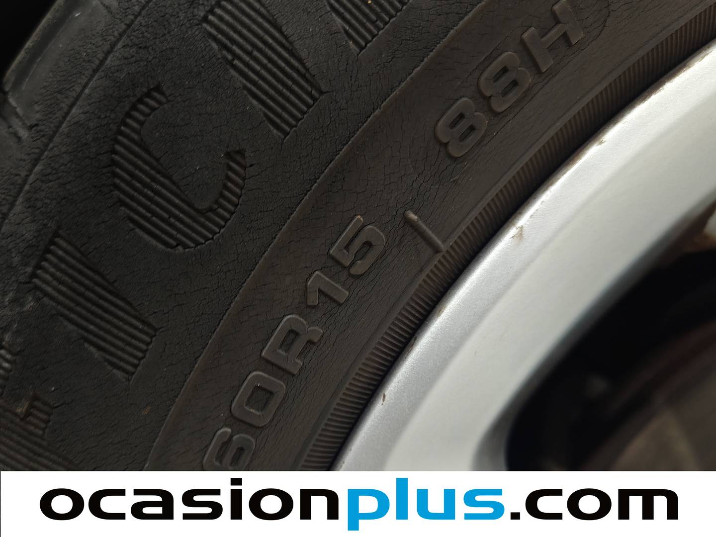 Seat Ibiza Seat Ibiza 1.2 TSI Style (90 CV) km 0
