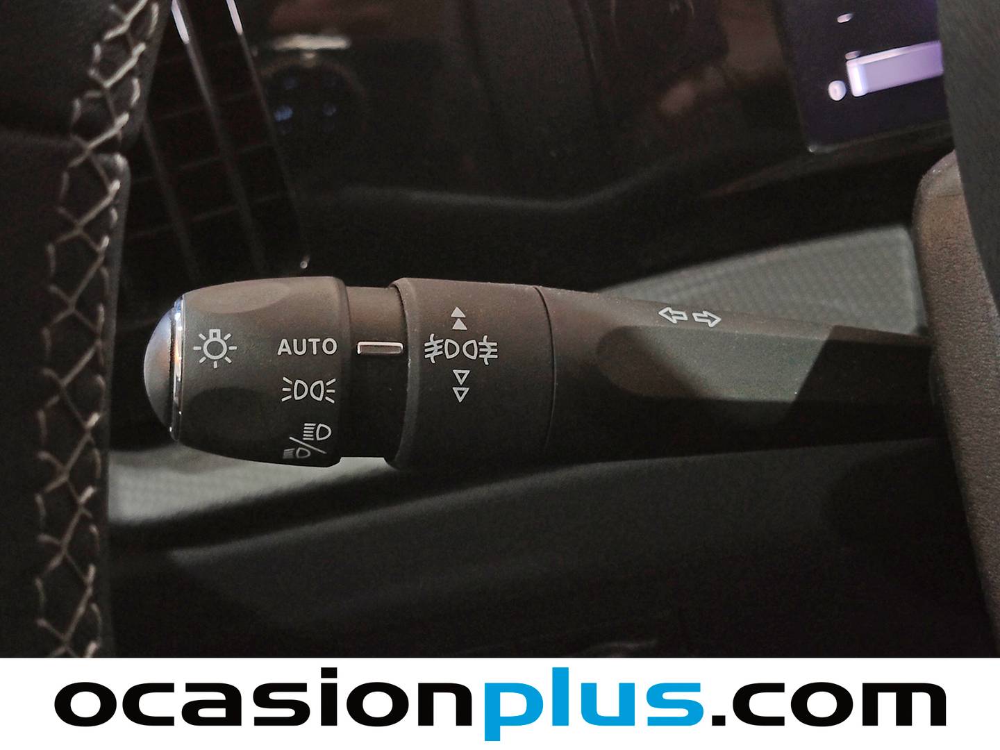 Opel Astra Opel Astra 1.2 Turbo XHL Edition (110 CV) 110cv