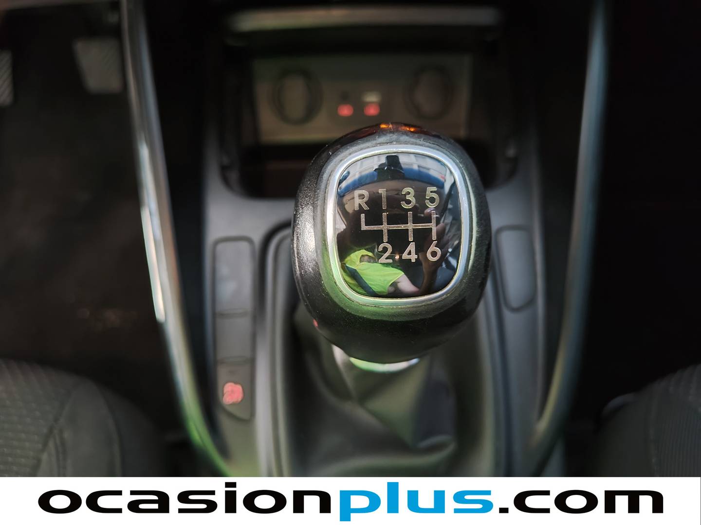 KIA Carens KIA Carens 1.7 CRDi VGT UEFA Euro2016 Eco-Dynamics (141 CV) 7 Plazas de segunda mano