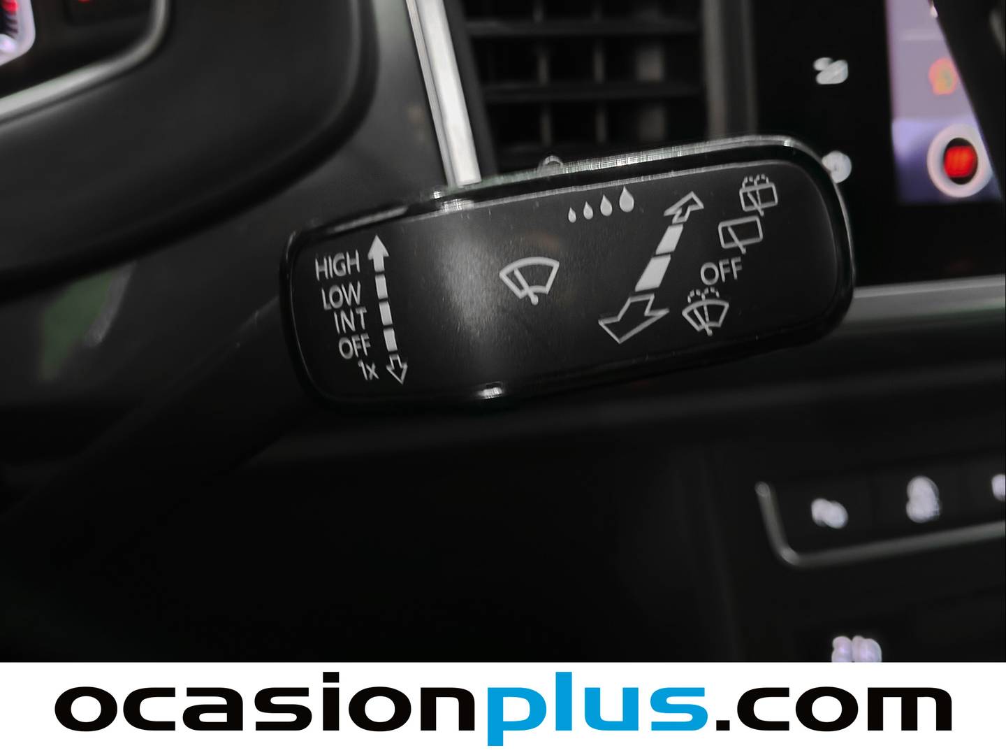 Seat Ateca Seat Ateca 1.5 TSI Style Evo Edition DSG (150 CV) al mejor precio
