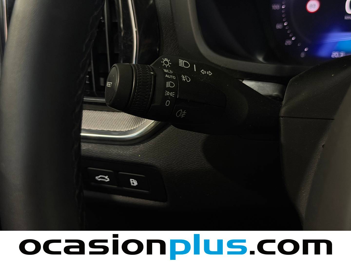 Volvo S60 Volvo S60 T8 Recharge Plus Bright Auto (455 CV) 4X4 de ocasión