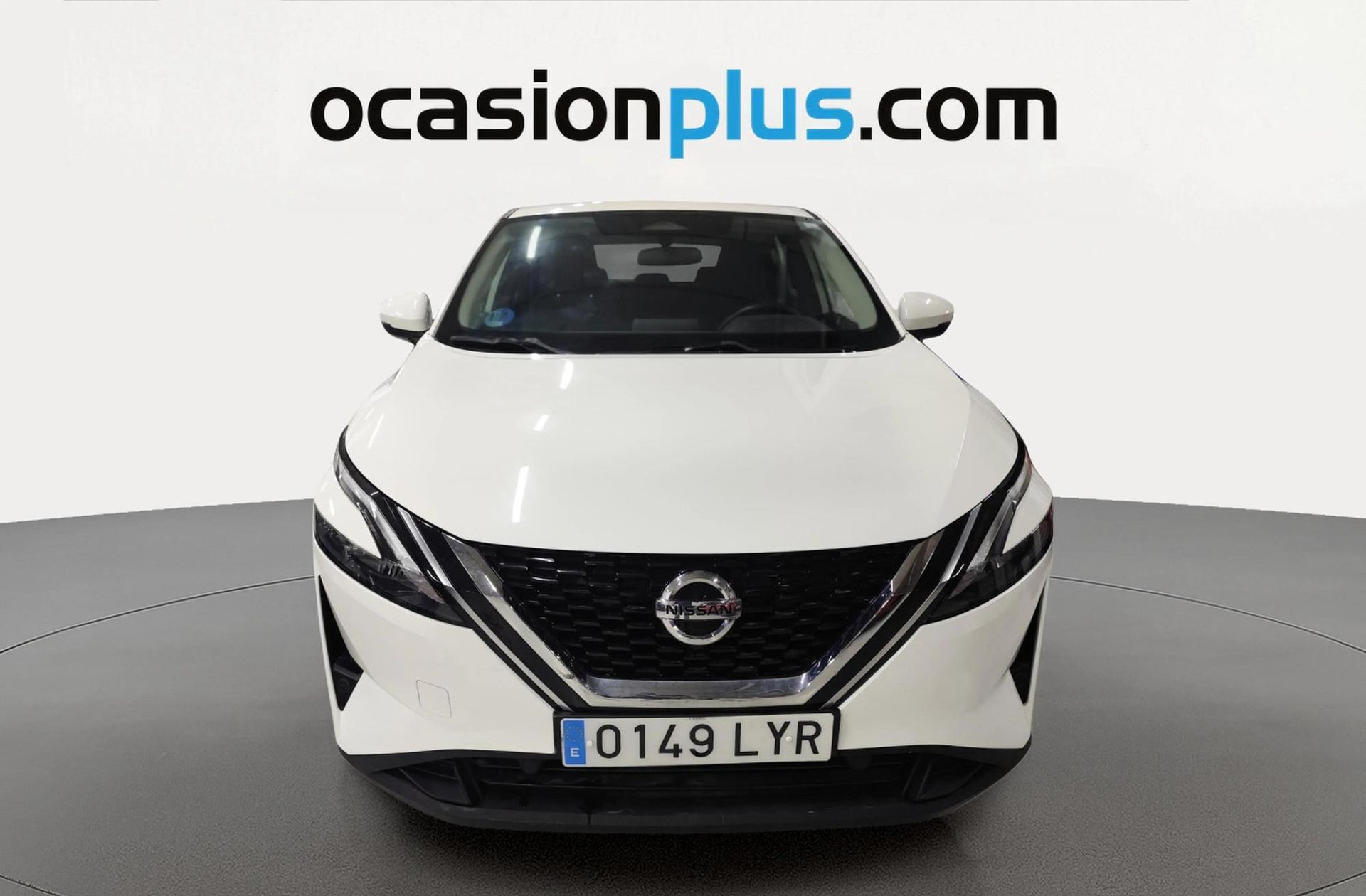 Nissan Qashqai DIG-T 158 mHEV Acenta Xtronic - foto 13