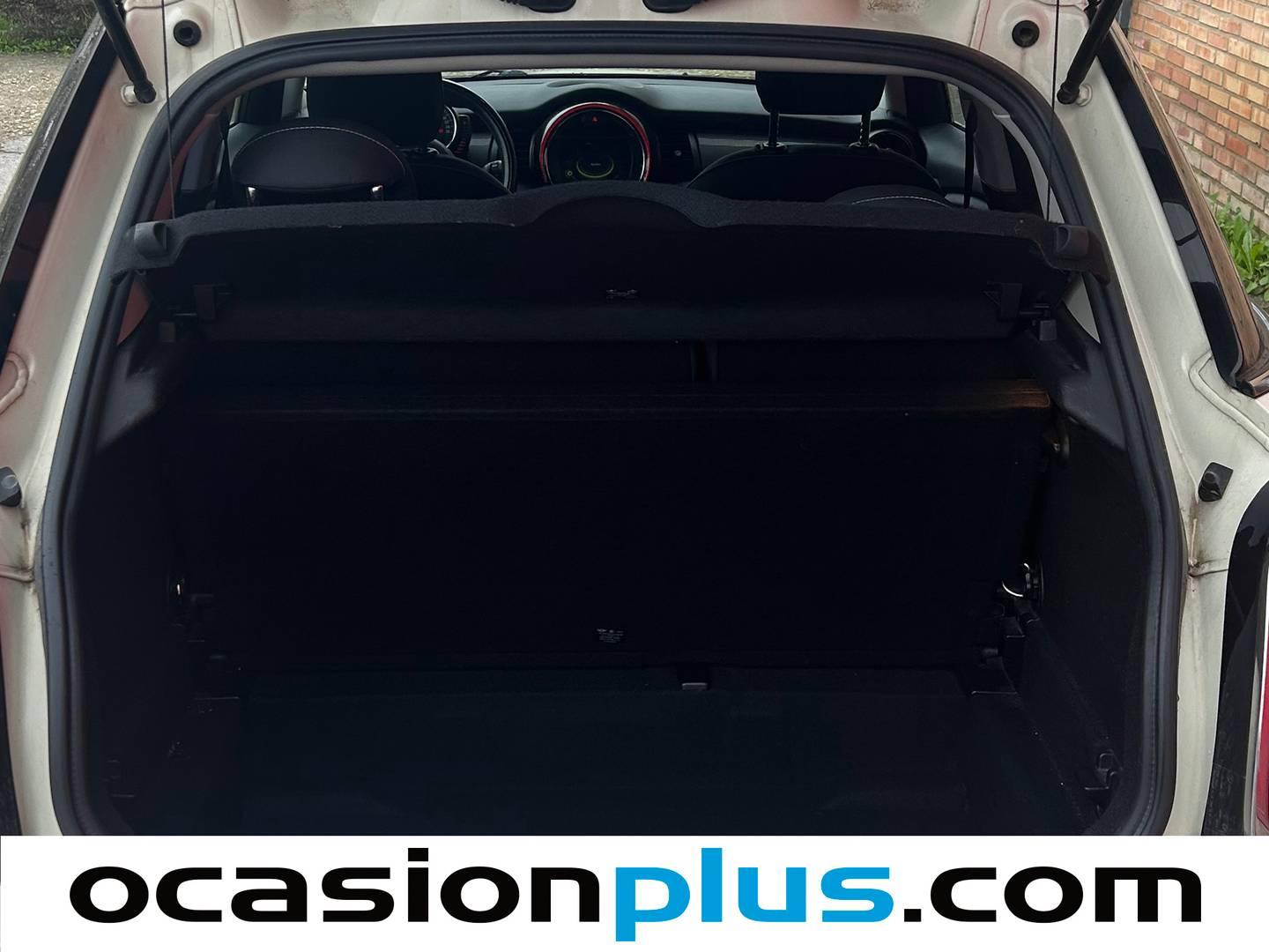 Mini MINI MINI MINI 5 Puertas Cooper D  (116 CV) km 0