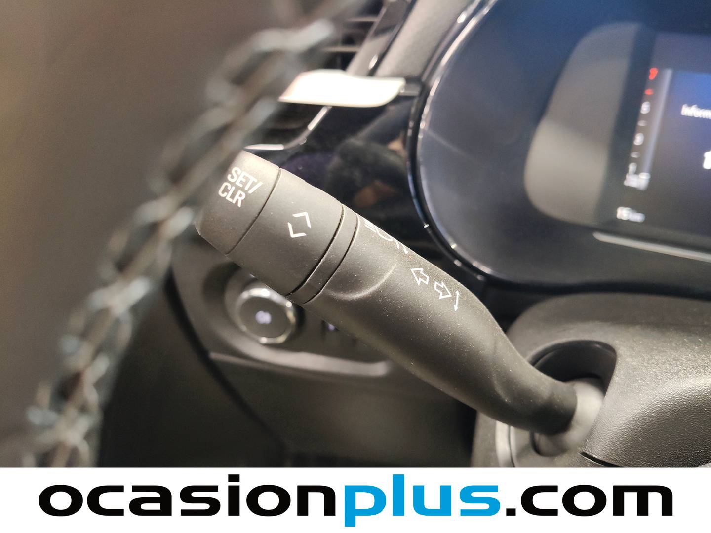 Opel Corsa Opel Corsa 1.2 T XHL GS (100 CV) de segunda mano