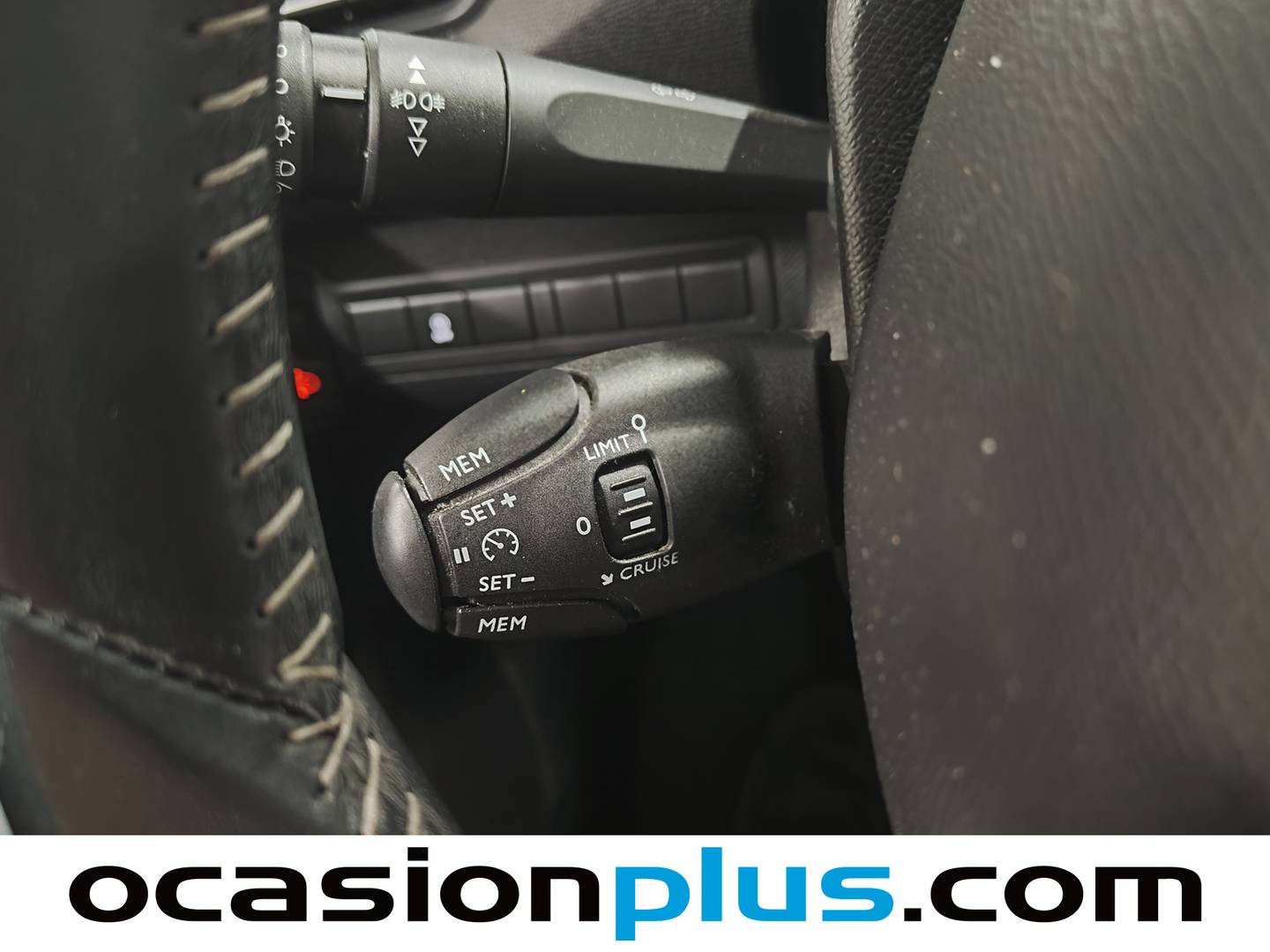 Peugeot 308 Peugeot 308 PureTech 110 S&S Style (110 CV) al mejor precio