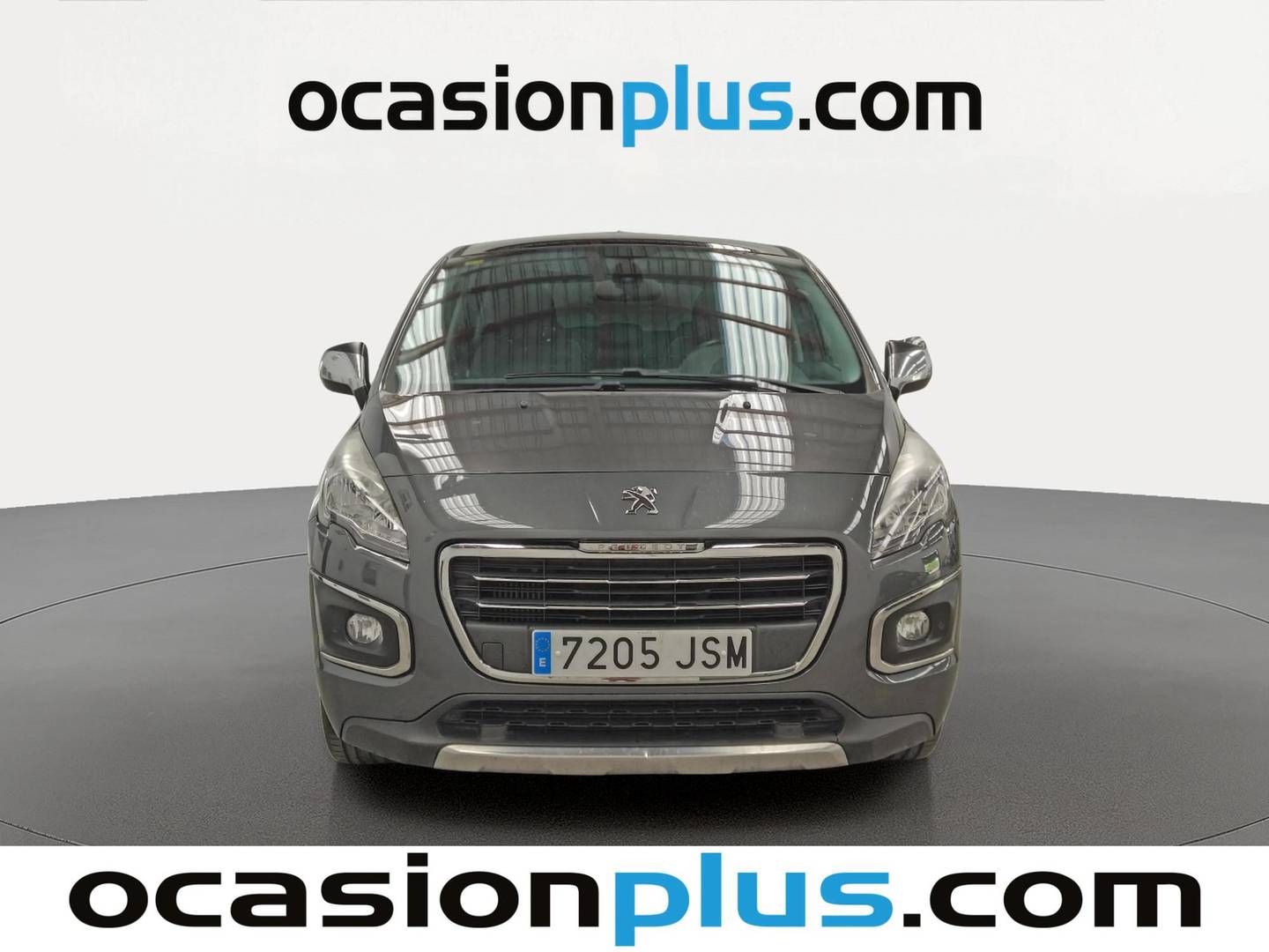 Peugeot 3008 Peugeot 3008 1.2 PureTech S&S Allure (130 CV) barato