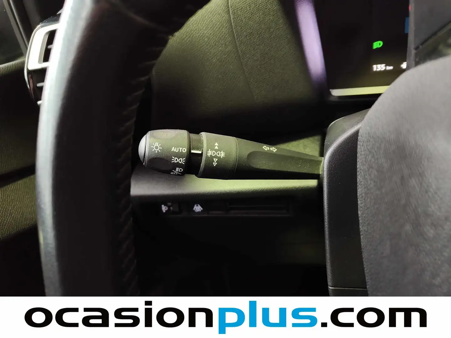 Foto Citroën C4 Citroen C4 PureTech 130 S&S 6v Feel Pack (130 CV)