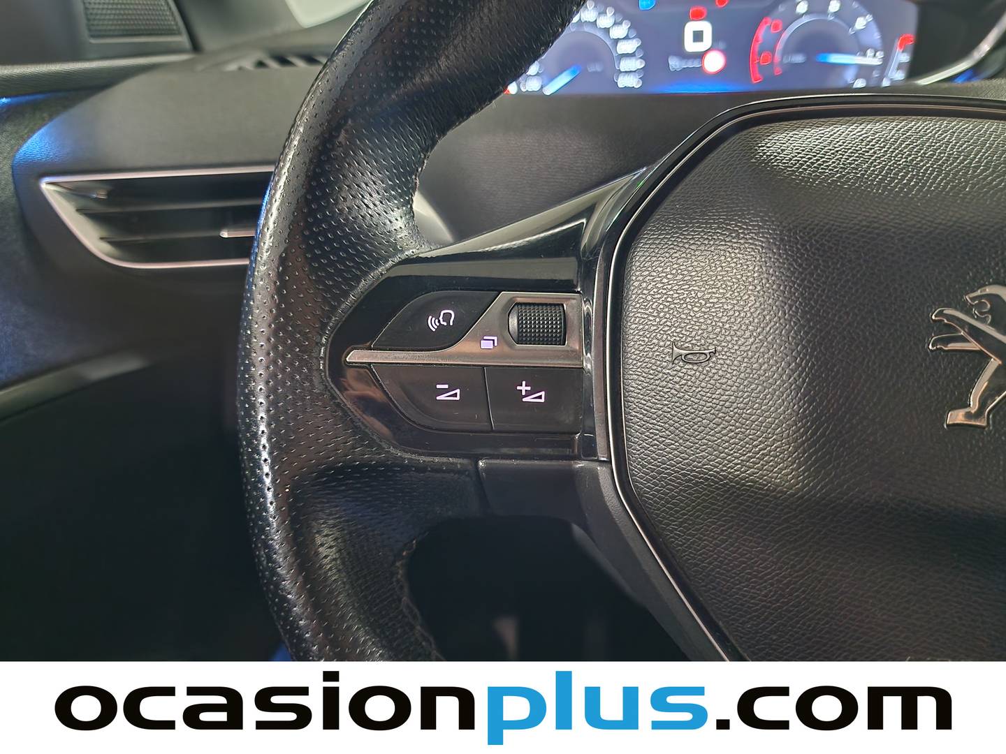 Peugeot 3008 Peugeot 3008 BlueHDi 150 S&S GT Line (150 CV) km 0