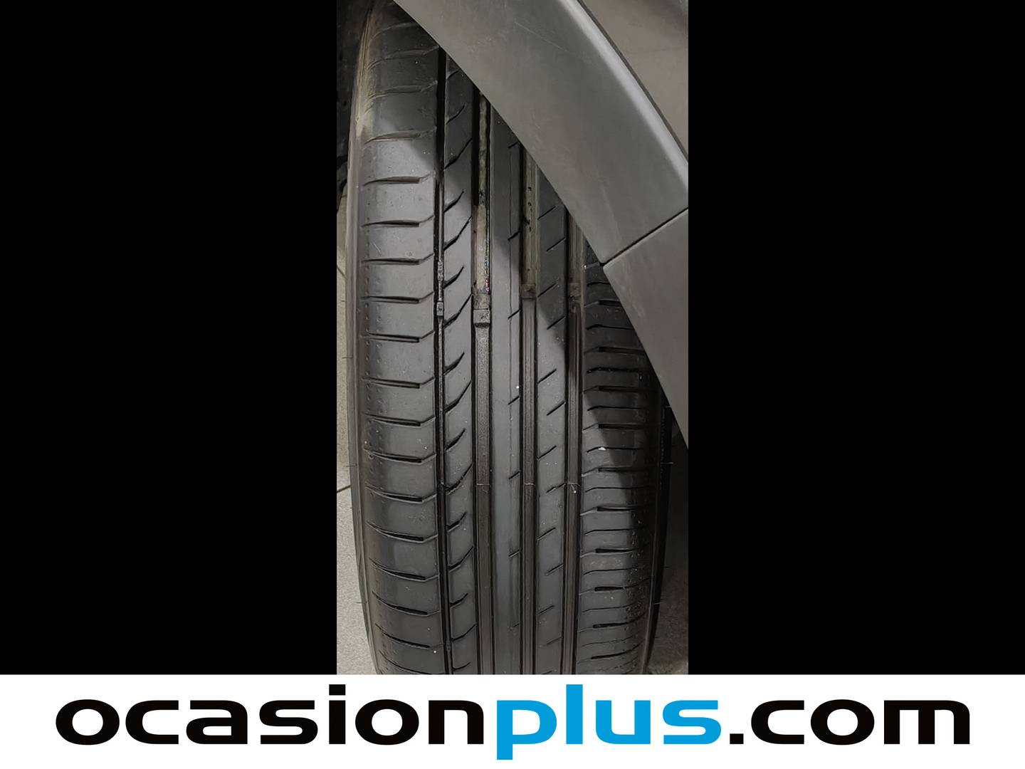 Foto Citroën C3 Citroen C3 PureTech 82 Feel (83 CV)