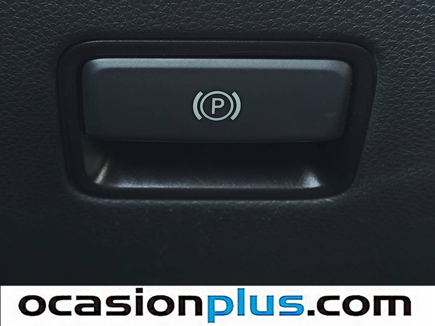 Foto Mercedes Clase B Mercedes-Benz Clase B 200 d (136 CV)