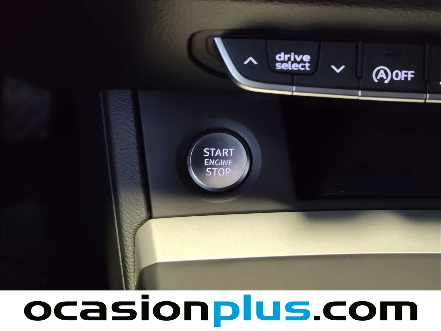 Foto Audi Q5 Audi Q5 S line 35 TDI (163 CV) S tronic