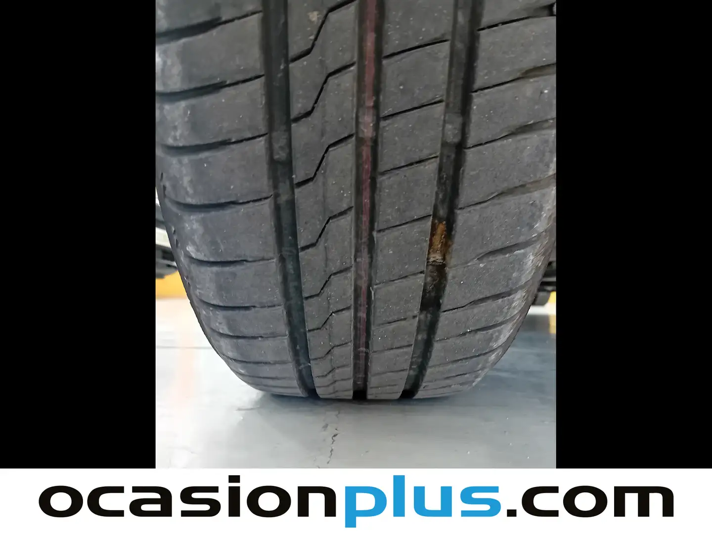 Foto Seat Mii SEAT Mii 1.0 Cosmopolitan Top Auto (75 CV)