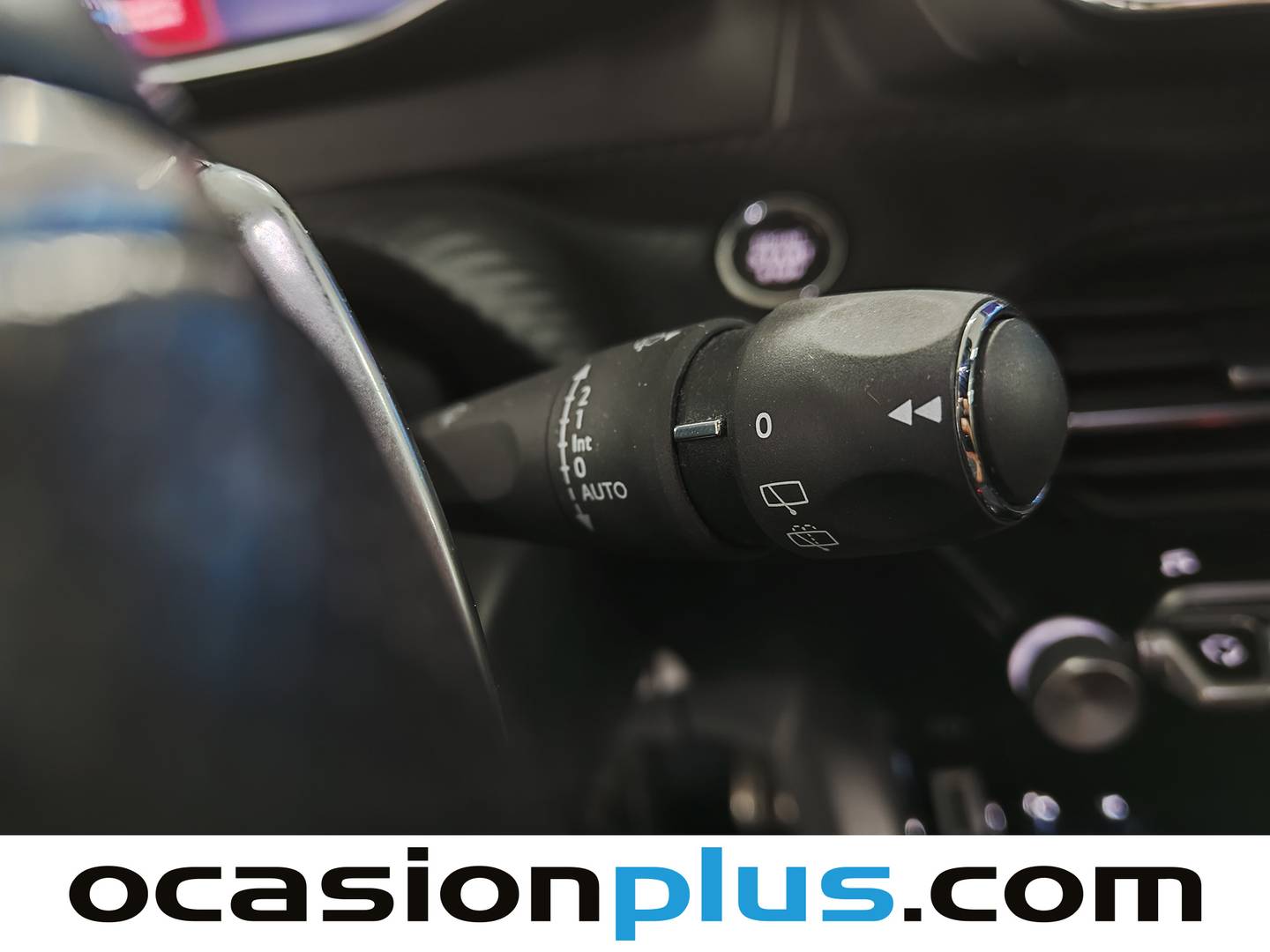 Peugeot 2008 Peugeot 2008 PureTech 130 S&S GT EAT8 (130 CV) al mejor precio