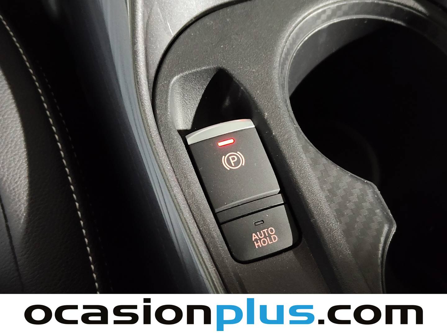 Nissan JUKE Nissan Juke 1.0 DIG-T Tekna DCT (114 CV) automático