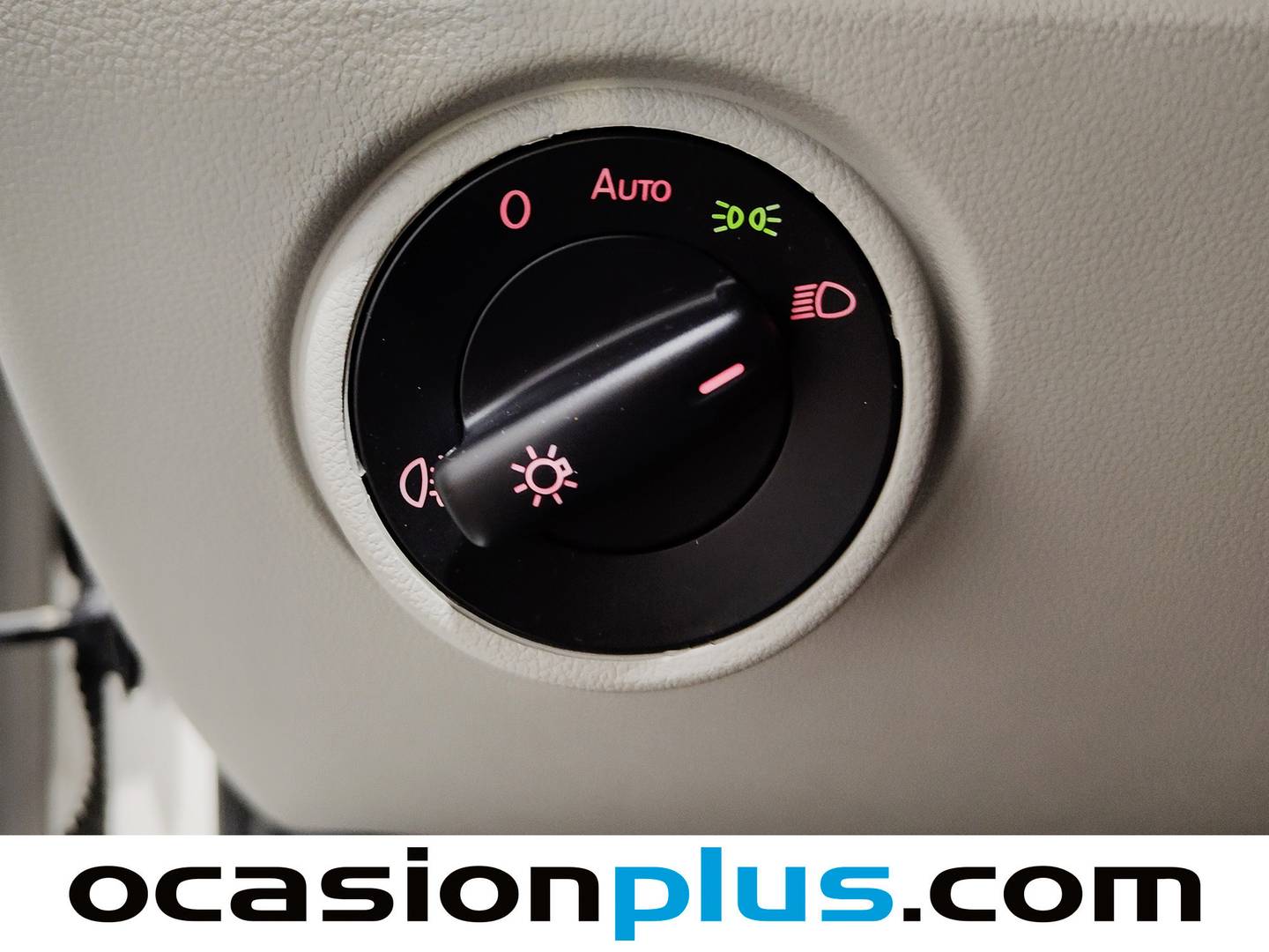 Seat Mii Seat Mii 1.0 Style Edition Plus (75 CV) barato
