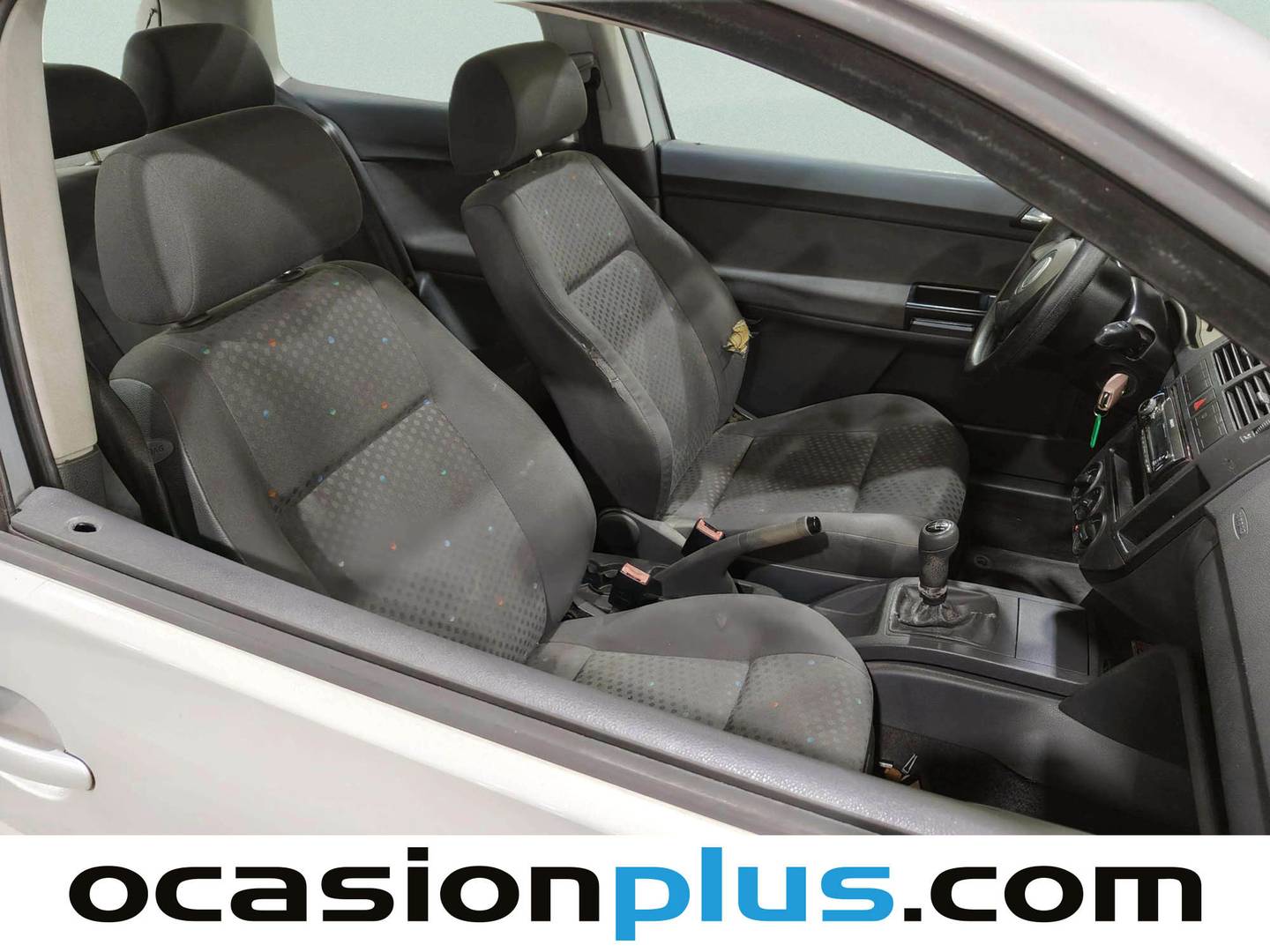 Volkswagen Polo Volkswagen Polo Match 1.4 TDI (75 CV) km 0