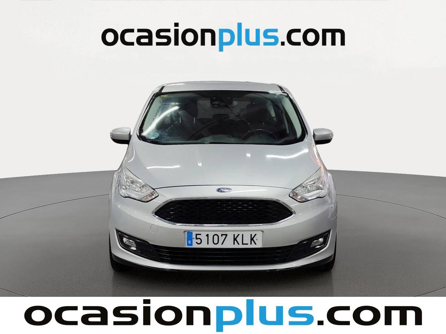 Ford C-Max Ford C-Max 1.0 EcoBoost S&S Trend+ (125 CV) barato