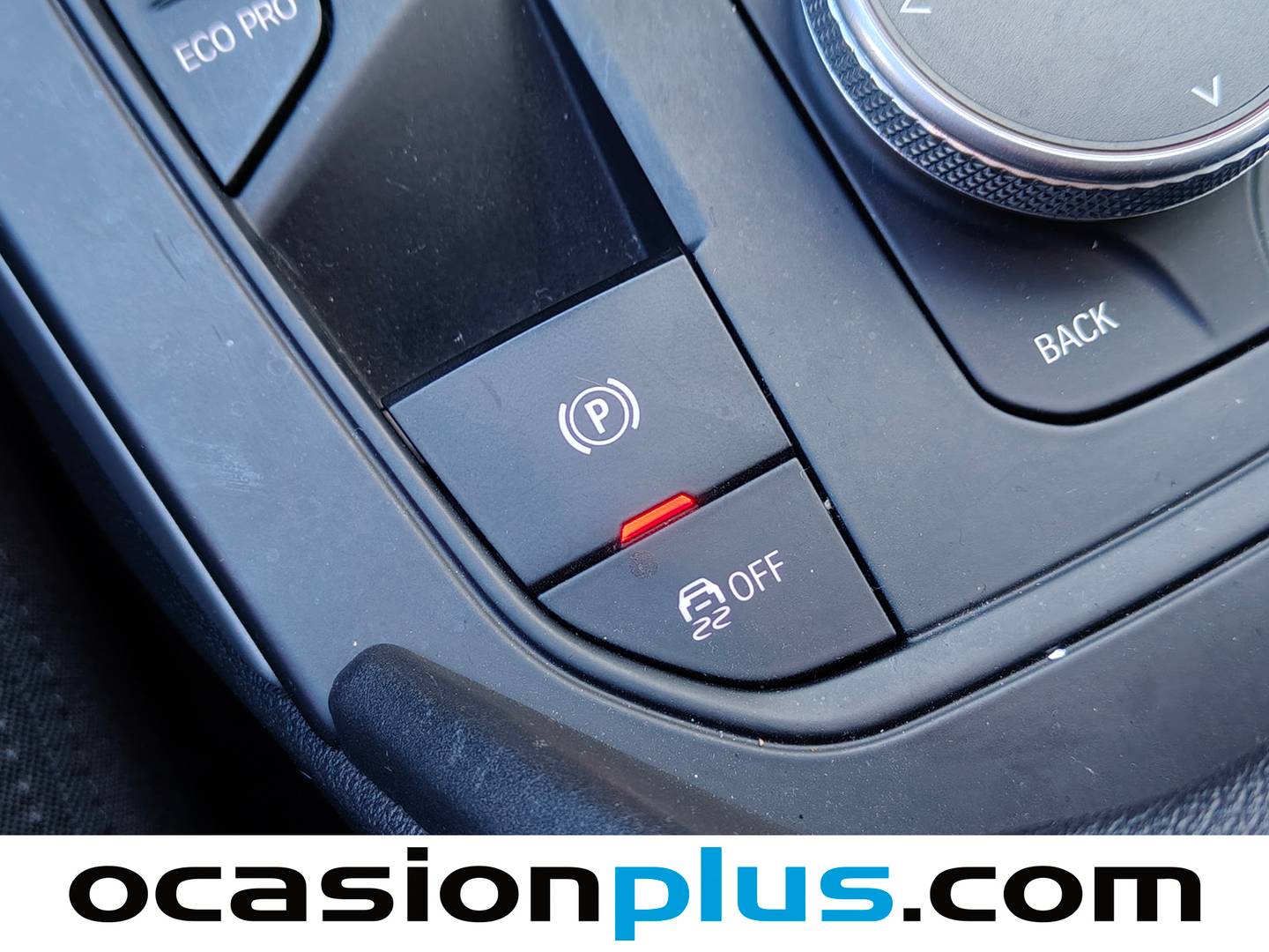 BMW Serie 1 BMW Serie 1 116d (116 CV) al mejor precio