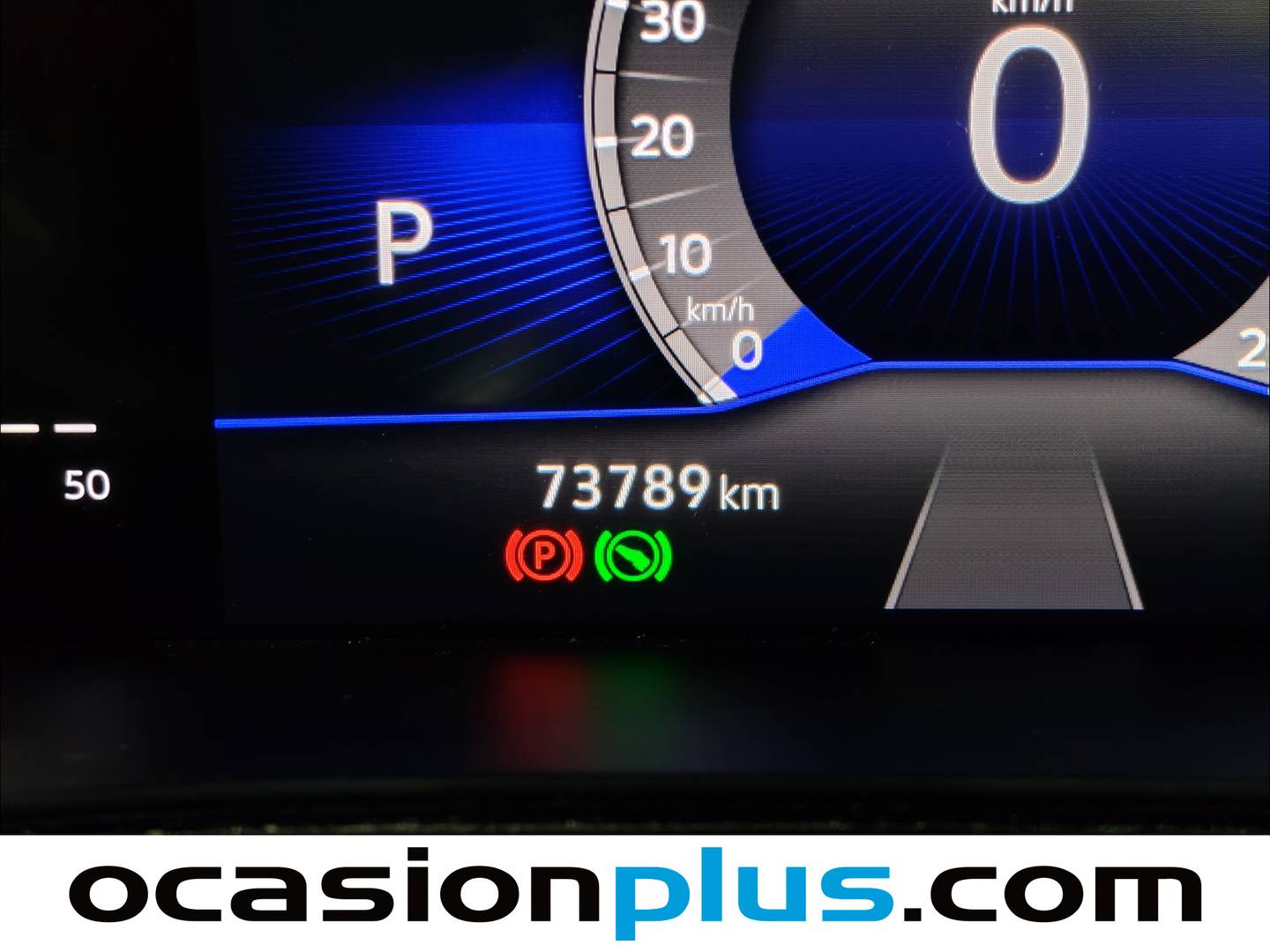 Foto Volkswagen T-Cross Volkswagen T-Cross Life 1.0 TSI (116 CV) DSG