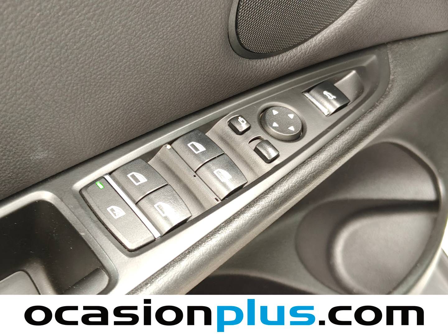 BMW X5 BMW X5 xDrive25d (231 CV) de segunda mano