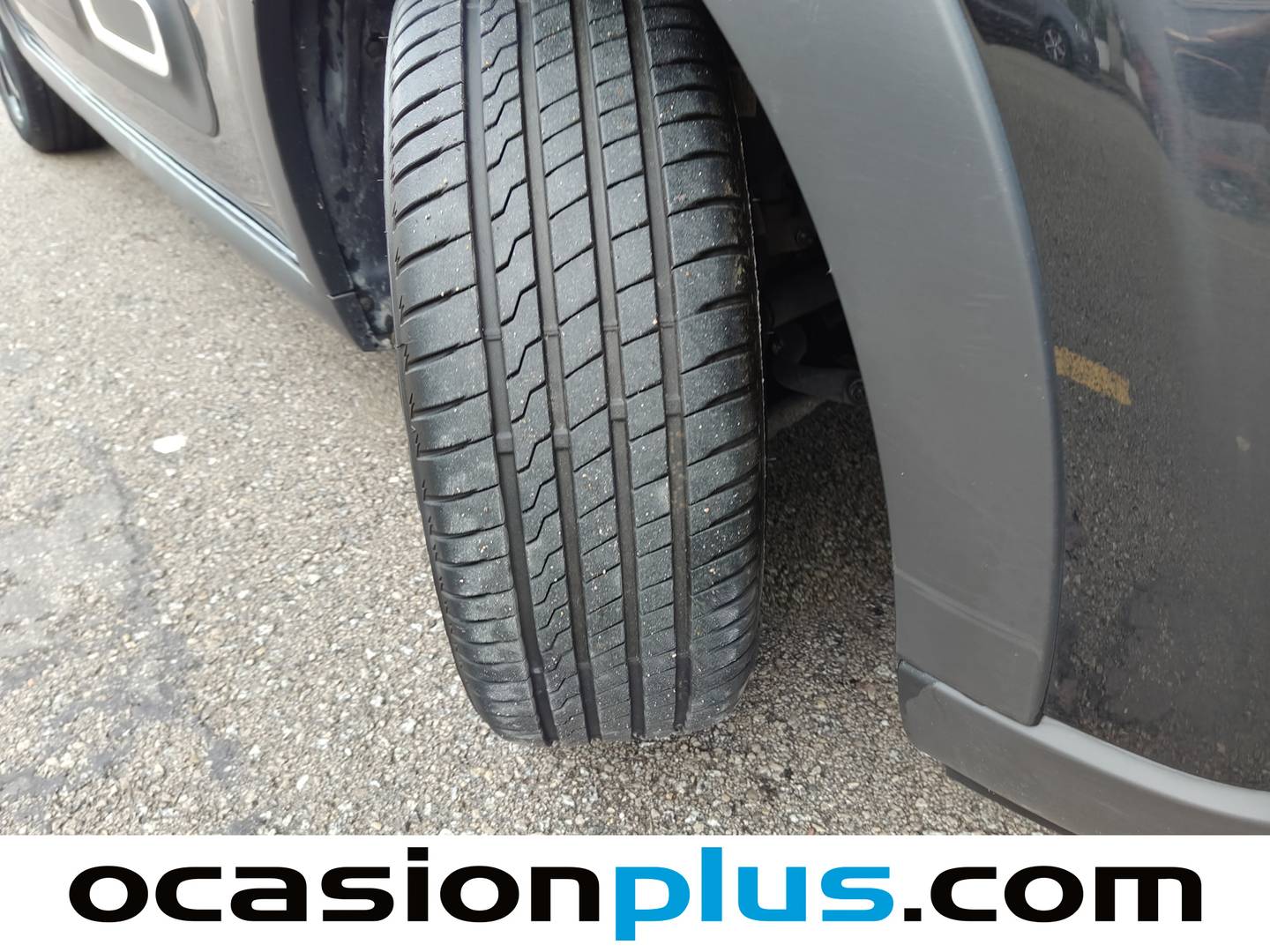 Foto Citroën C3 Citroen C3 PureTech 83 Feel Pack (83 CV)