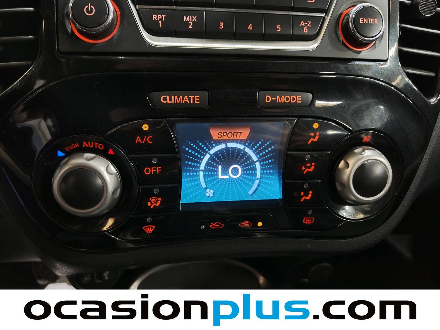 Nissan JUKE Nissan Juke dCi 110 Acenta (110 CV) barato