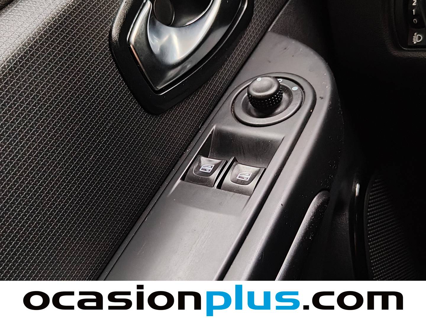 Renault Clio Renault Clio Limited 1.2 16v (75 CV) 2016