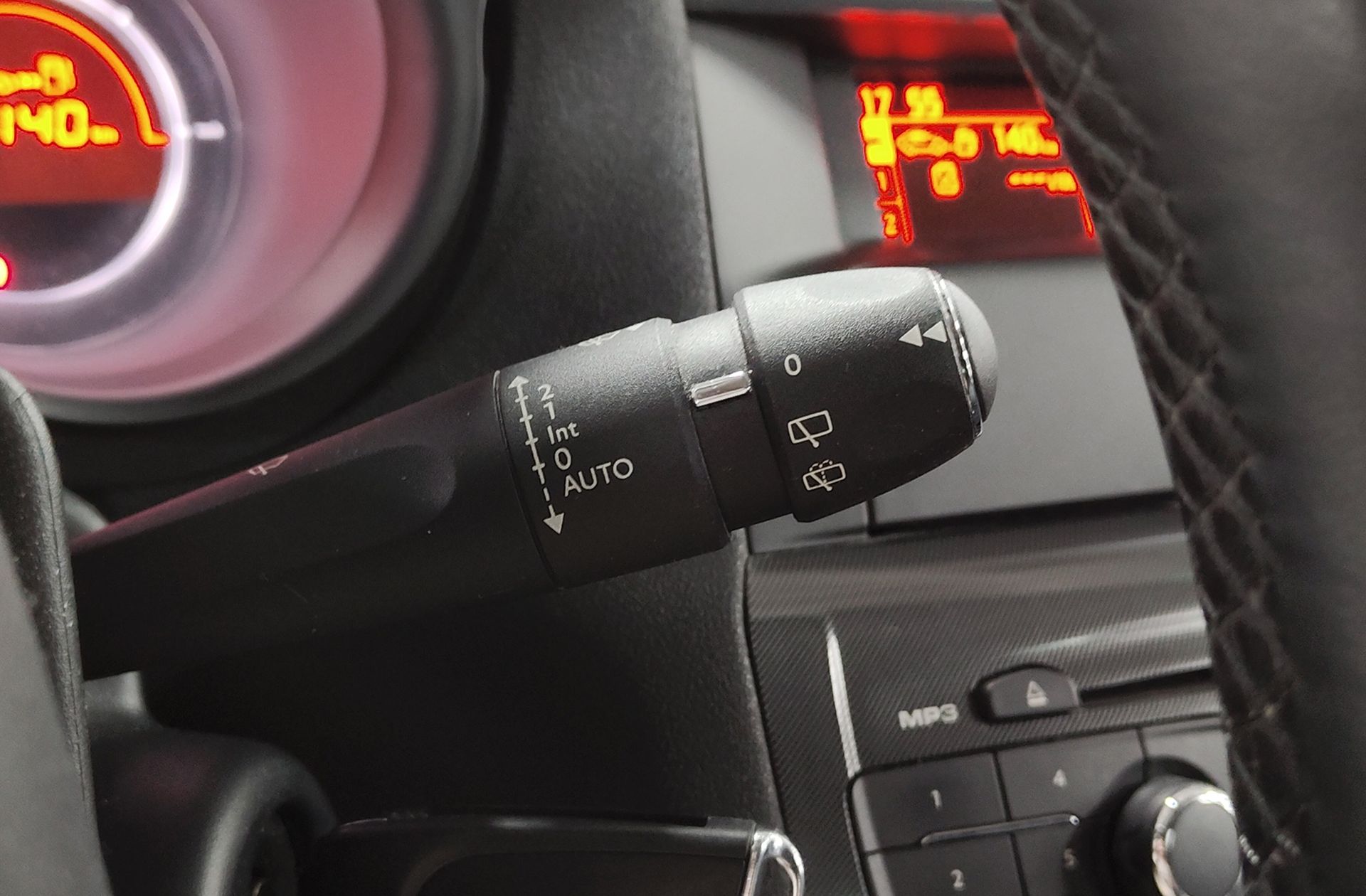 Citroën C4 1.6 HDi Sport - foto 30