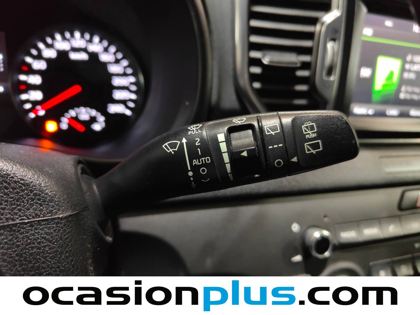 KIA Sportage Kia Sportage 1.7 CRDI VGT Drive 4x2 (115 CV) al mejor precio