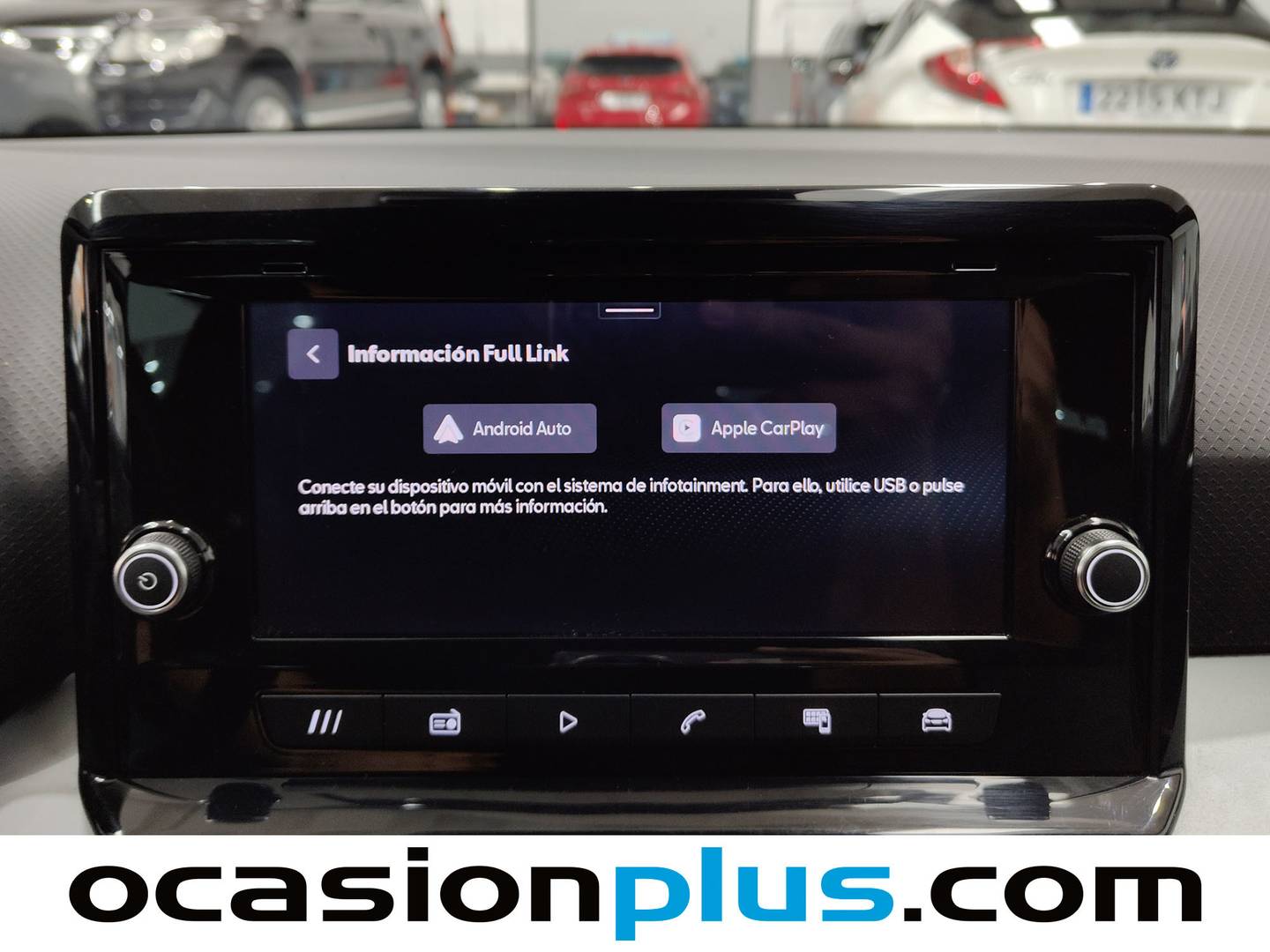 Extras y acabados del Seat Ibiza SEAT Ibiza 1.0 TSI S&S Special Edition Xcellence (115 CV)