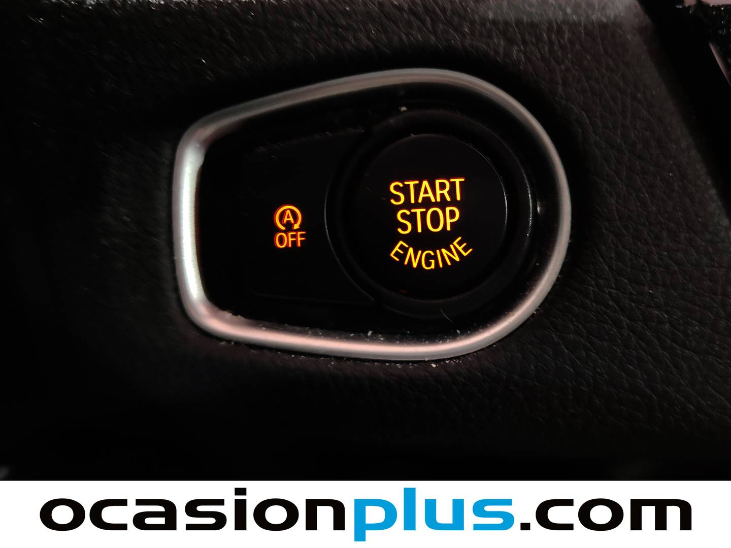 Paquetes del BMW Serie 2 Gran Tourer BMW Serie 2 216d Gran Tourer Business (116 CV)