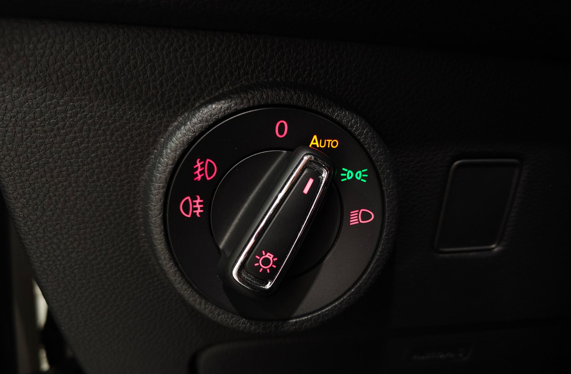 SEAT Ateca 1.0 TSI Ecomotive Style Plus - foto 35
