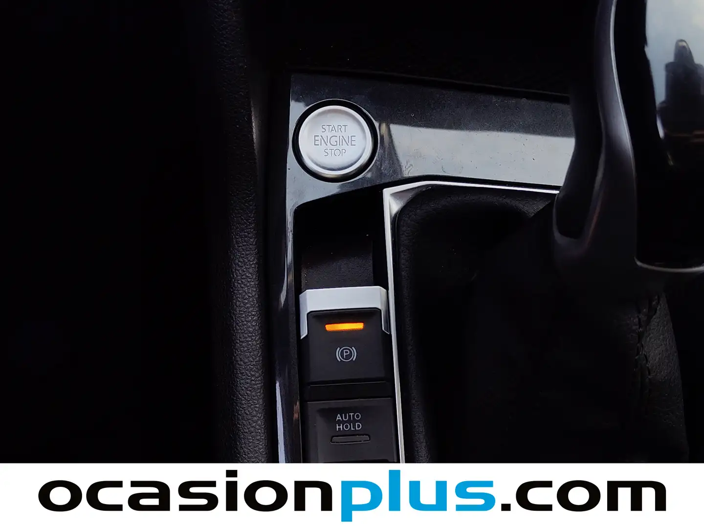 Foto Volkswagen Tiguan Volkswagen Tiguan Life 1.5 TSI  (150 CV) DSG