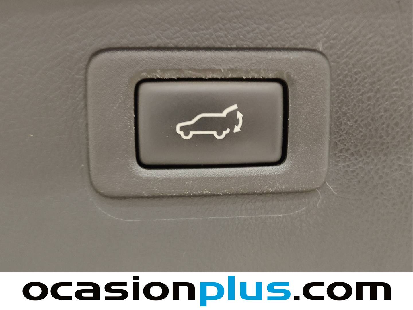 Subaru Outback Subaru Outback 2.0 D Executive Plus CVT Lineartronic (150 CV) 2015