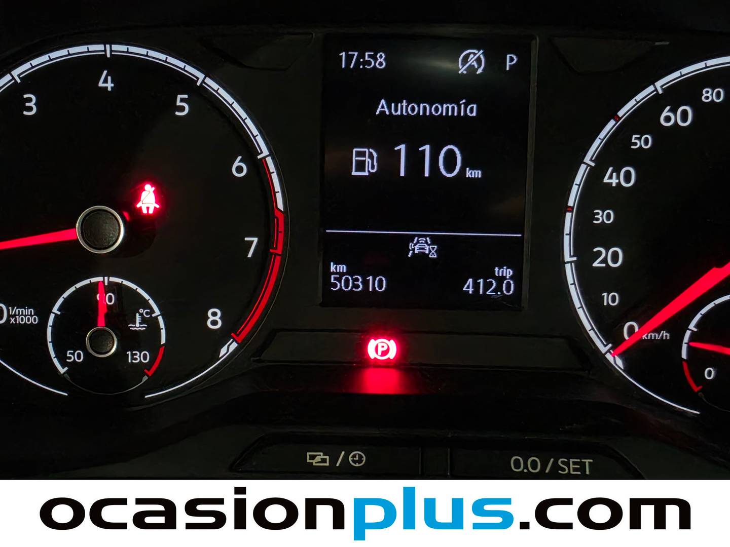 Volkswagen T-Cross Volkswagen T-Cross Advance 1.5 TSI (150 CV) DSG seminuevo