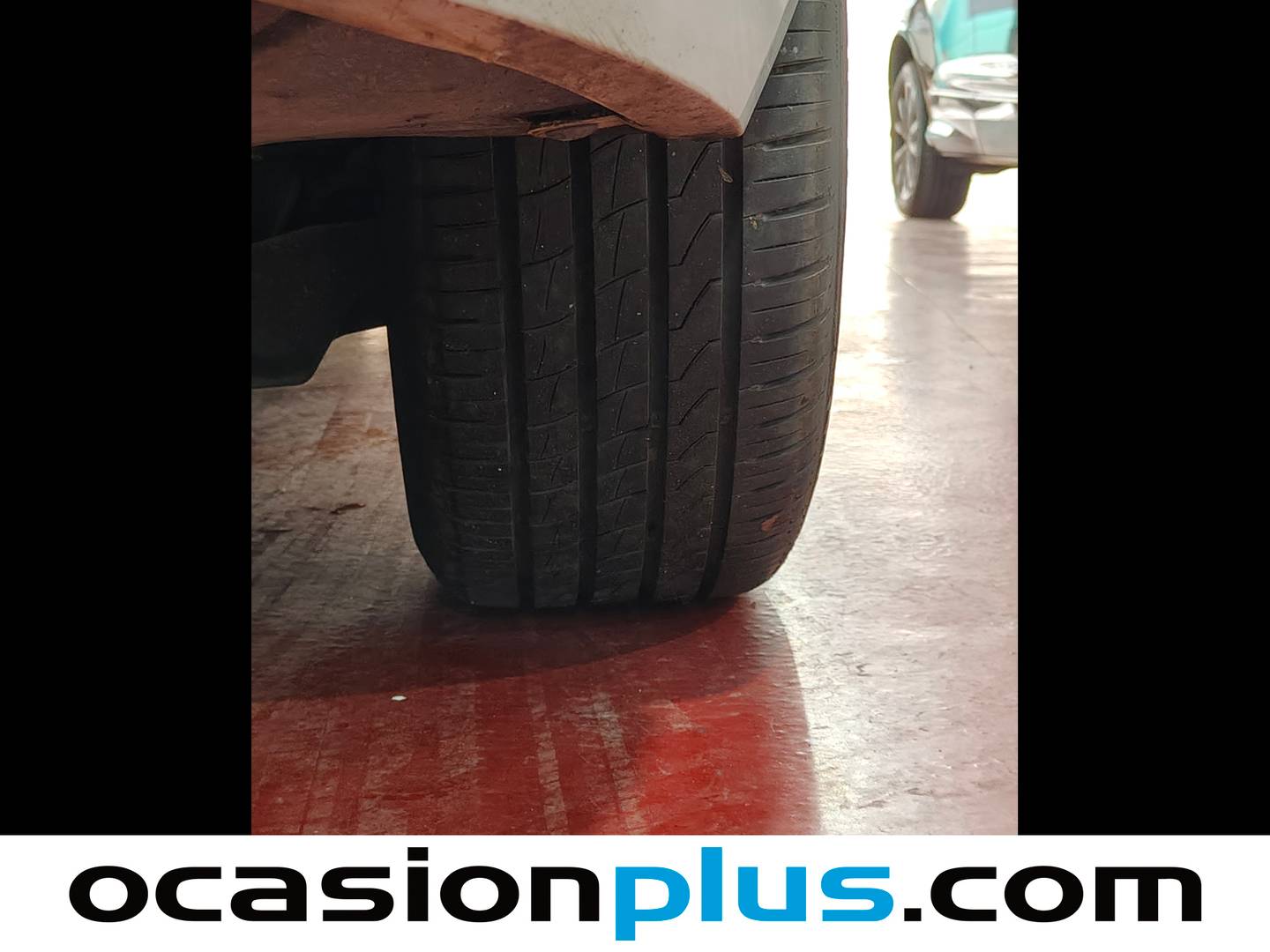 Citroën Grand C4 Picasso Citroën Grand C4 Picasso BlueHDi 120 S&S Seduction (120 CV) 7 PLAZAS barato