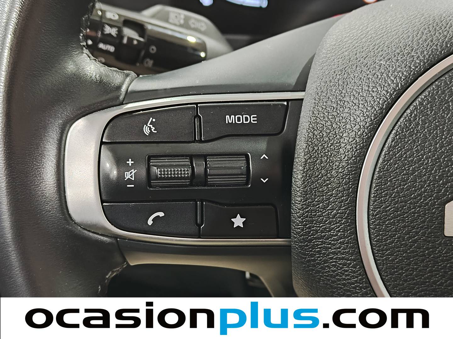 KIA Sportage KIA Sportage 1.6 T-GDi Concept 4X2 (150 CV) barato